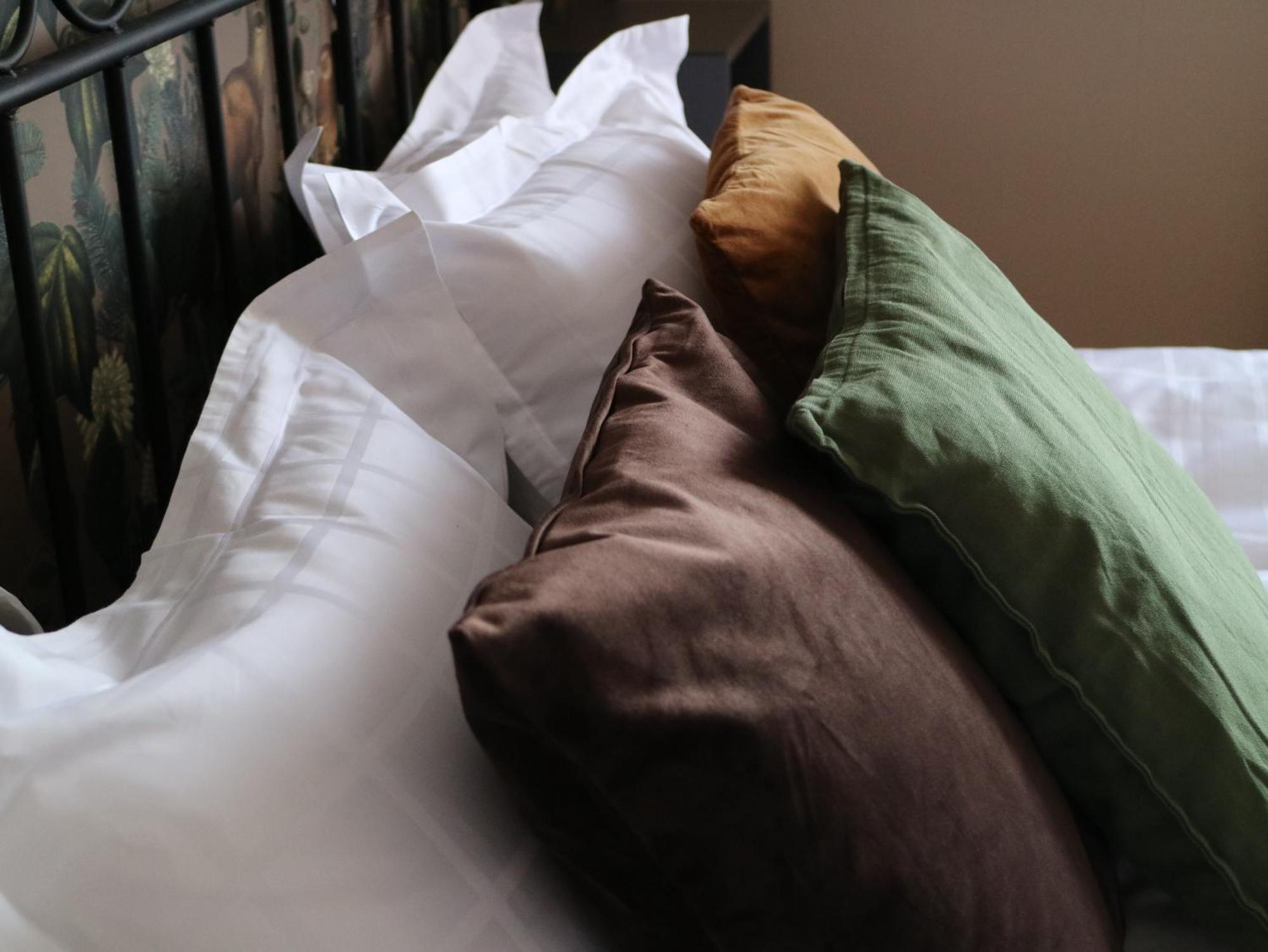 Lustigsgarden Boutique Hotel Rättvik Zewnętrze zdjęcie
