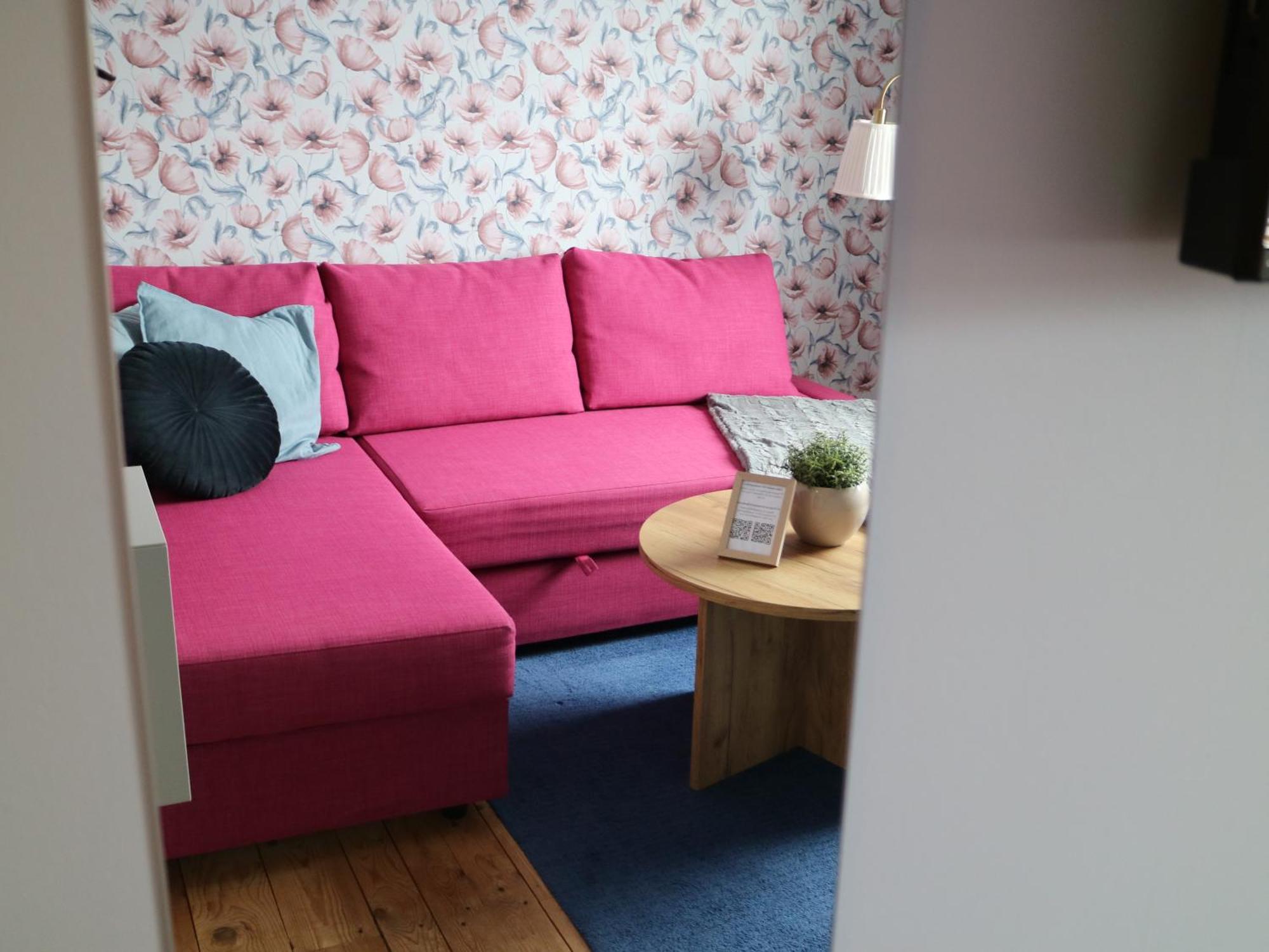 Lustigsgarden Boutique Hotel Rättvik Zewnętrze zdjęcie