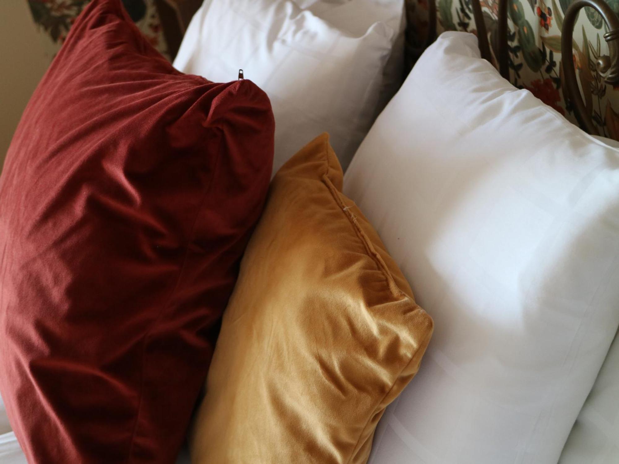 Lustigsgarden Boutique Hotel Rättvik Zewnętrze zdjęcie