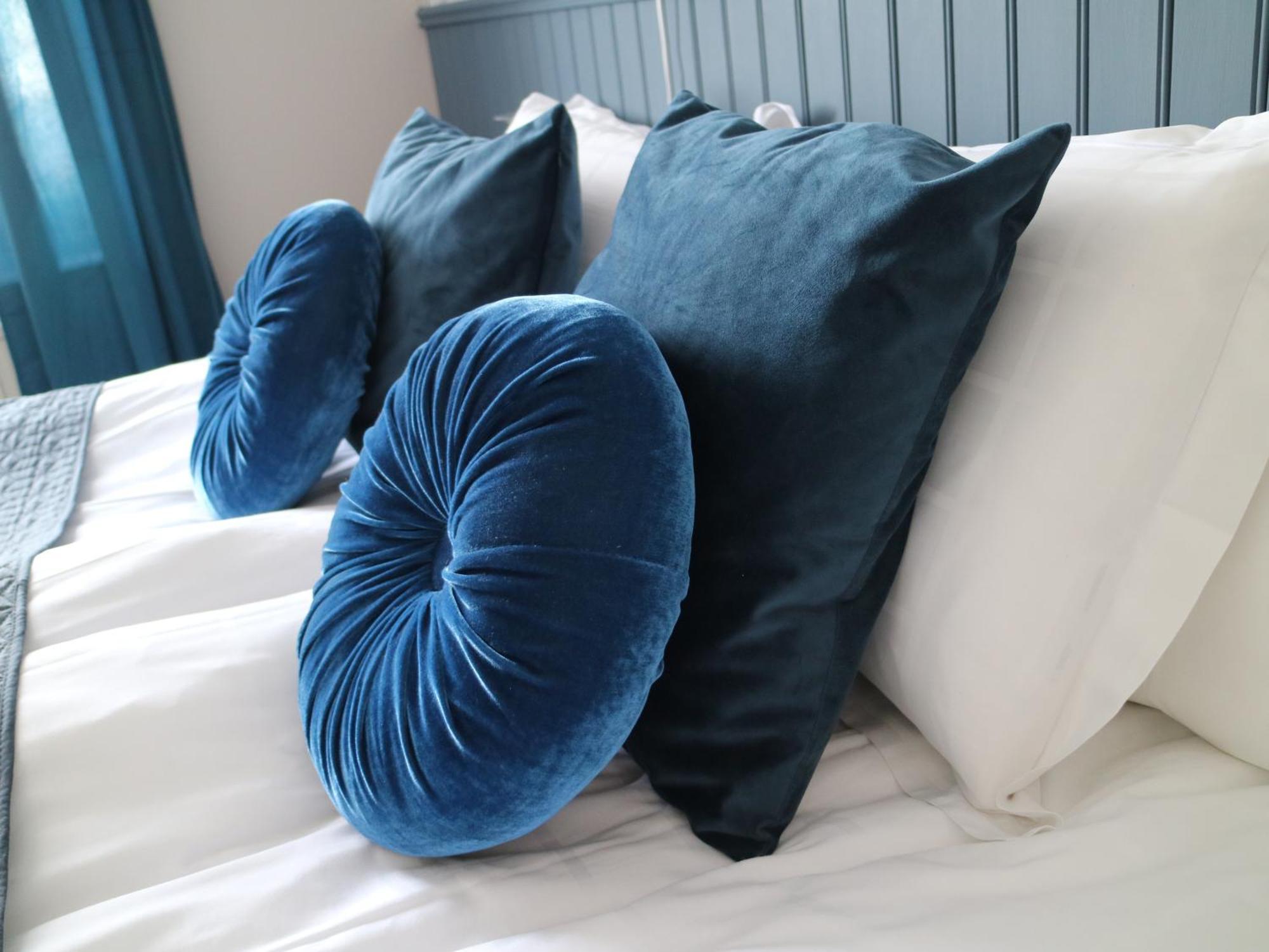 Lustigsgarden Boutique Hotel Rättvik Zewnętrze zdjęcie