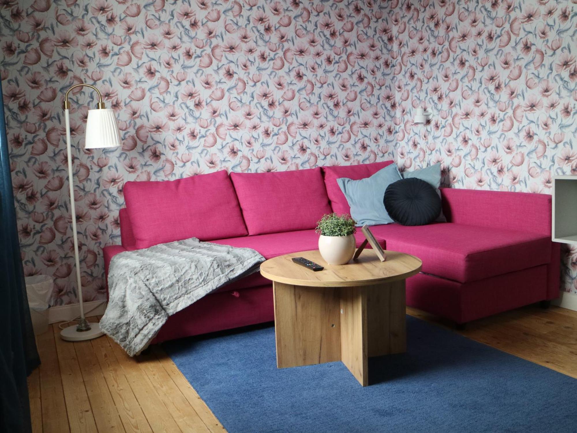 Lustigsgarden Boutique Hotel Rättvik Zewnętrze zdjęcie
