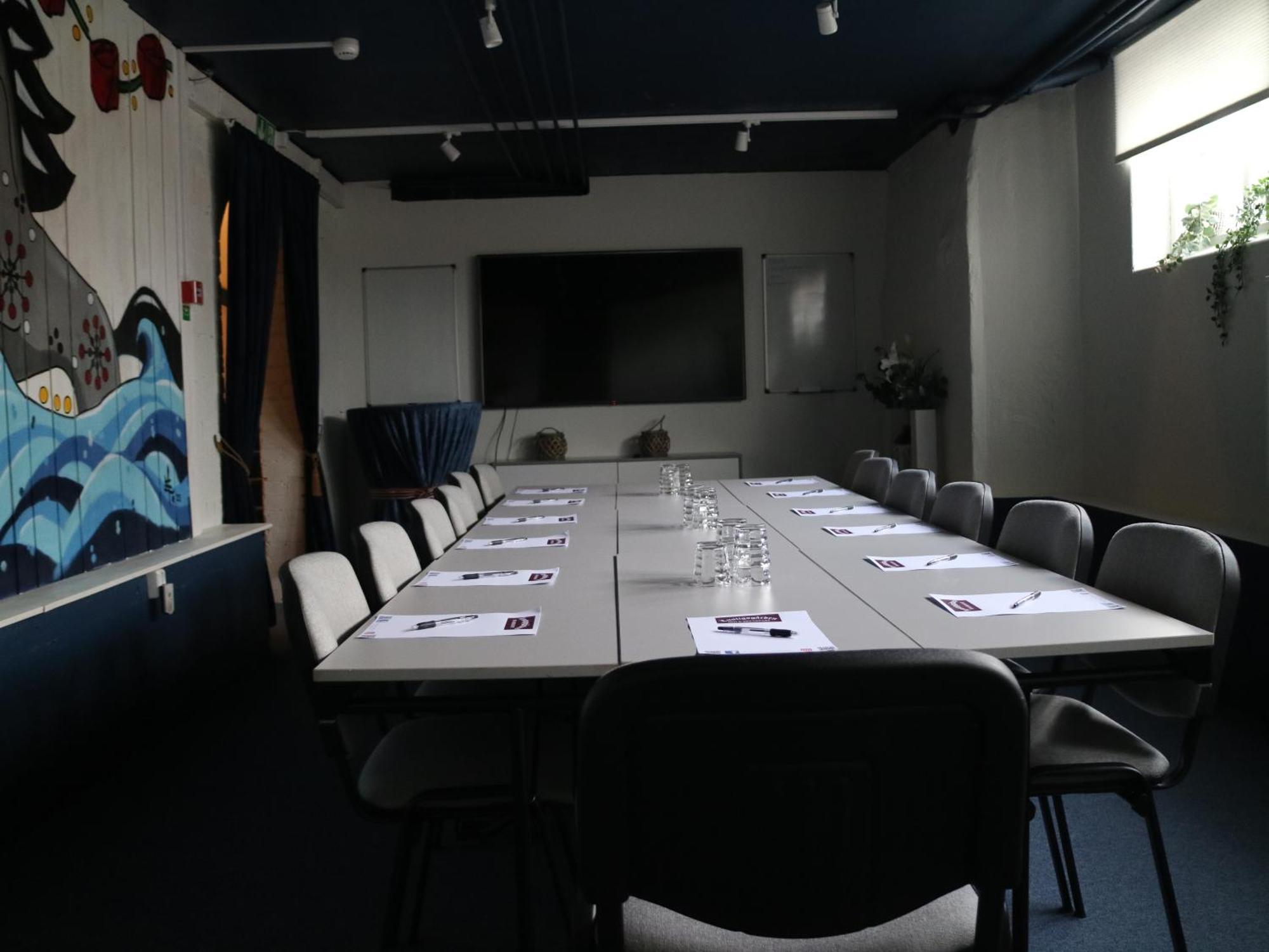 Lustigsgarden Boutique Hotel Rättvik Zewnętrze zdjęcie