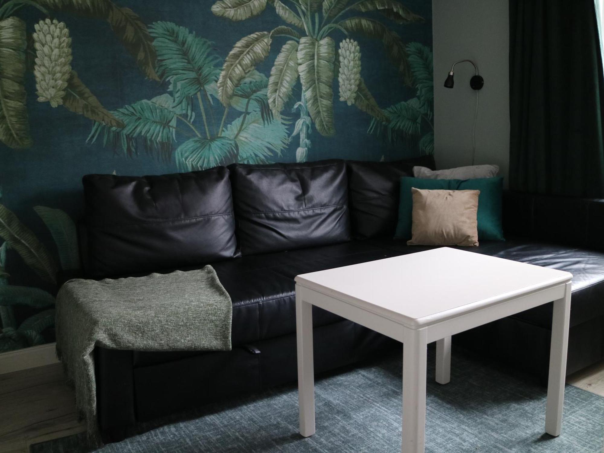 Lustigsgarden Boutique Hotel Rättvik Zewnętrze zdjęcie