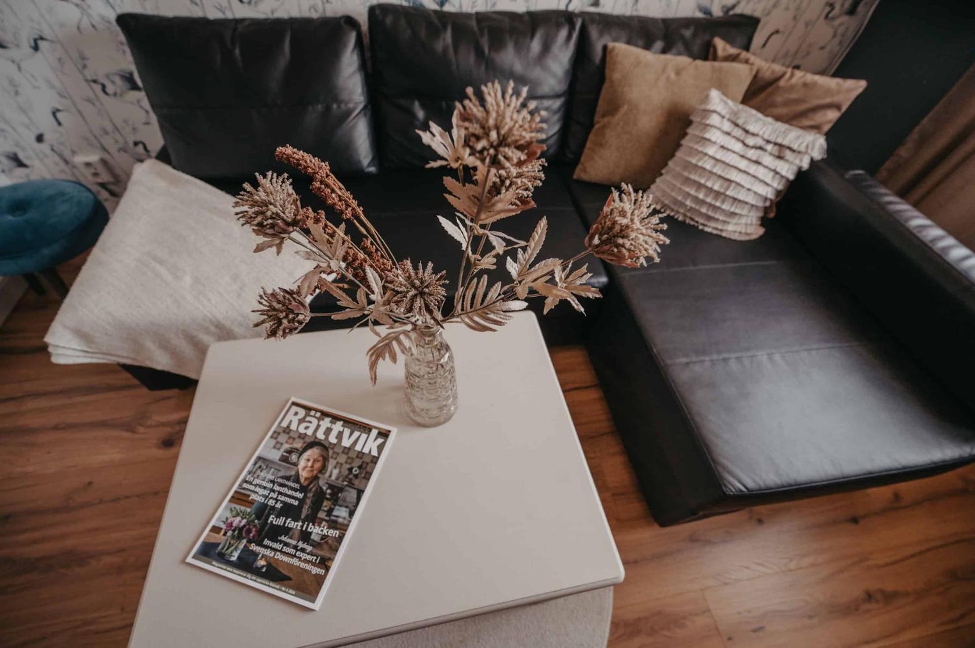 Lustigsgarden Boutique Hotel Rättvik Zewnętrze zdjęcie